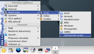 mandriva 2006 hluboke_menu_3