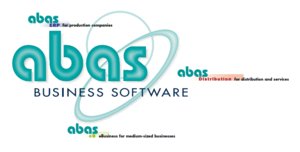 abas abaslogo