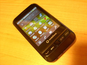 vodafone 845 1