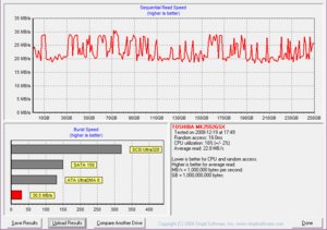 HDDR250E03X 02