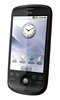 htc magic
