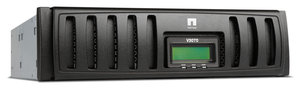 netapp v3070 single