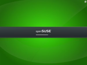 opensuse 11 kde4 01