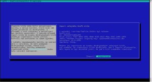 opensuse 11 ocicli 01