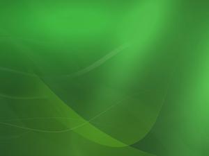 opensuse 10.3