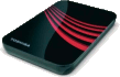 toshiba