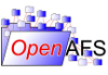 OpenAFS