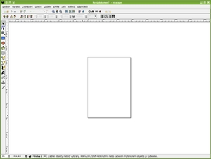 inkscape 1 1