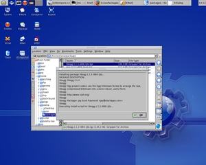 slackware_install_k_dialog