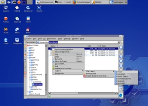 slackware_install