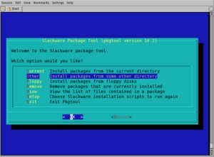 slackware_pkgtool