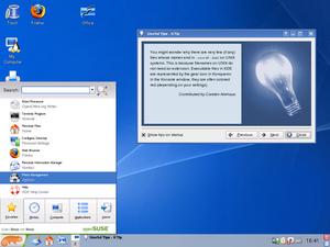 suse 10.2 - livedvd_kde_vychozi