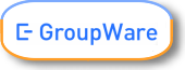 egroupware logo