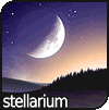 Stellarium logo