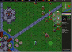 battle for wesnoth 3