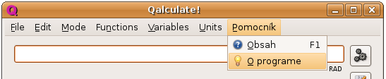 preklad qalculate-menu-pomocnik