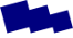 lgm logo