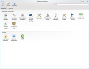 kde 4.4 systemsettings1