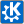 kde3.5 konqueror logo