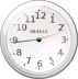 kde 4 alpha 2 logo, plasmoid