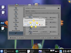 kde 4.0.1-sledovani-mysi