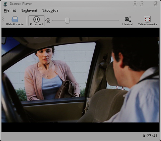 kde4.1 dragonplayer dvd