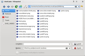 kde4.1 filedialog 3