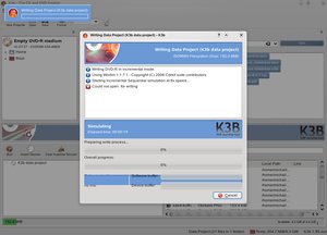 kde4.1 k3b 1