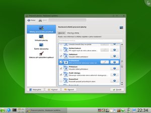 kde4.1 kwin decoration opacity