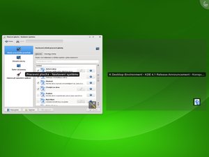 kde4.1 kwin expose