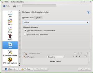 kde4.1 ozone 2