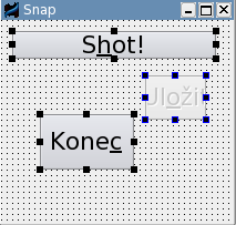 kommander 1 snap-layout-1