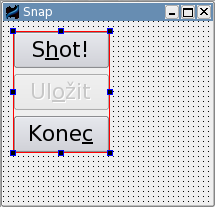 kommander 1 snap-layout-2