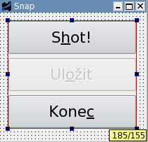 kommander 1 snap-layout-3