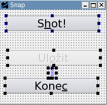 kommander 1 snap-spacer-1