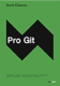 pro git