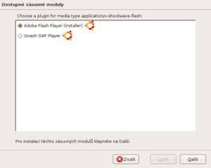 ubuntu 7.10: flash-02
