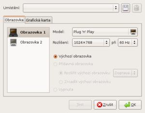 ubuntu 7.10: nastaveni-obrazovky-01