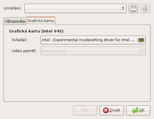 ubuntu 7.10: nastaveni-obrazovky-02