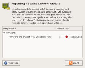 ubuntu 7.10: restricted-01