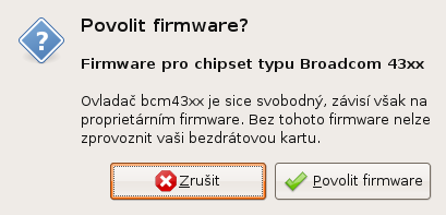 ubuntu 7.10: restricted-02