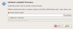 ubuntu 7.10: restricted-03