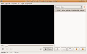 ubuntu 7.10: wmv