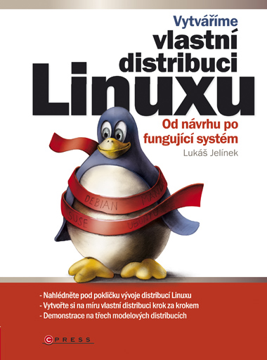 vytvarime-vlastni-distribuci-linuxu.jpg