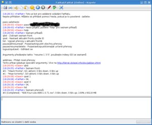 fatrat jabber_chat
