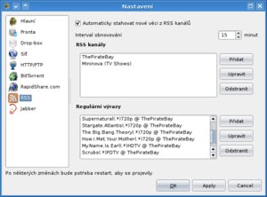 fatrat rss_settings