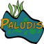 paludis logo