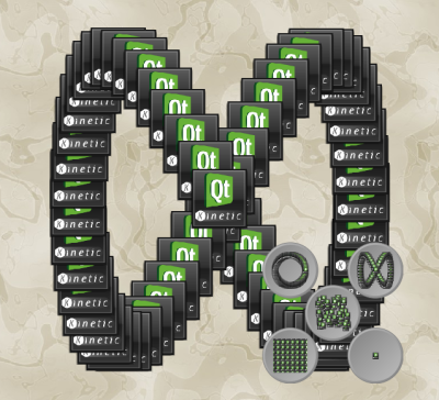 qt46 animatedtiles