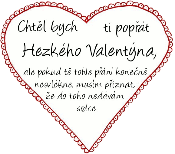 xkcd 63, czech, česky
