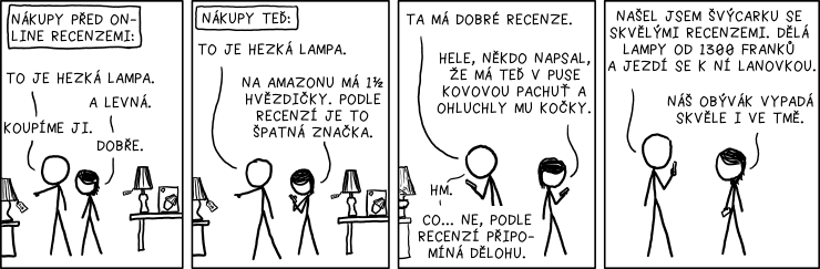 xkcd 1036, czech, česky